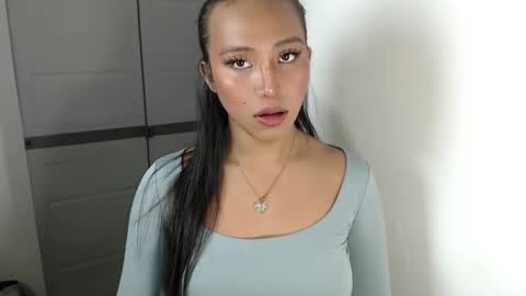 CAREN online show from 8, 3, 2026