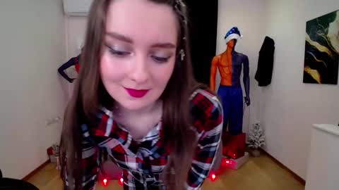 sweetintouch online show from 26, 12, 2024