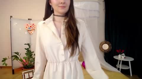 sweetintouch online show from 16, 2, 2025