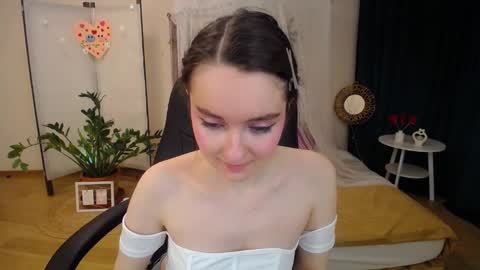 sweetintouch online show from 25, 2, 2025