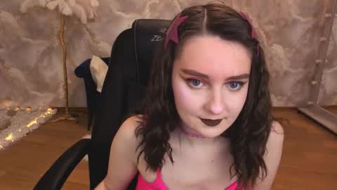 sweetintouch online show from 3, 10, 2025