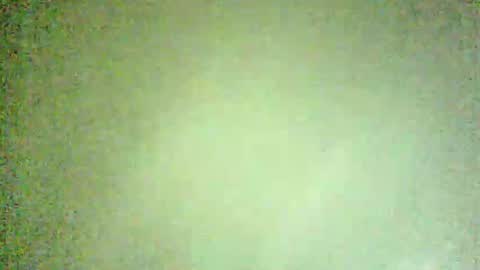 Snapshot of sweetivy645263 chatting on 25, 9, 2025 sweetivy645263 online show from 25, 9, 2025