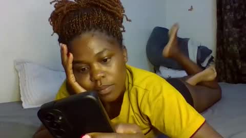 sweetjackym online show from 6, 1, 2026