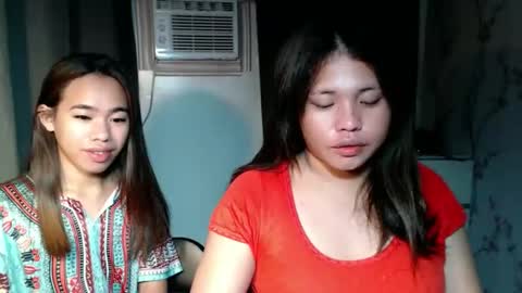 JANNA online show from 15, 4, 2026