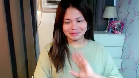JANNA online show from 24, 5, 2026