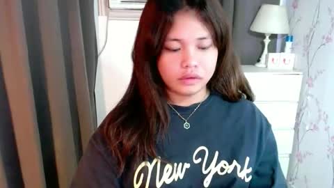 JANNA online show from 27, 5, 2026