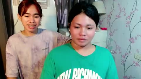 Snapshot of sweetjanna4u chatting on 19, 6, 2026 JANNA online show from 19, 6, 2026