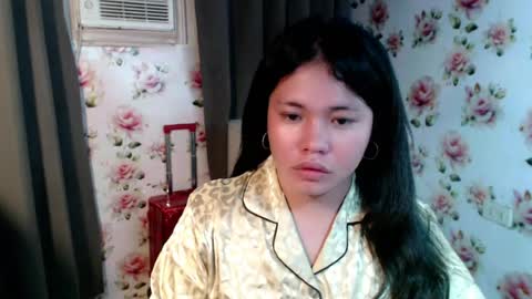 Snapshot of sweetjanna4u chatting on 15, 7, 2026 JANNA online show from 15, 7, 2026