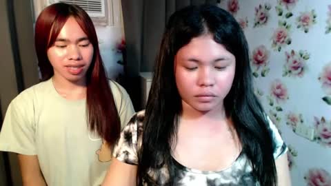 Snapshot of sweetjanna4u chatting on 18, 7, 2026 JANNA online show from 18, 7, 2026