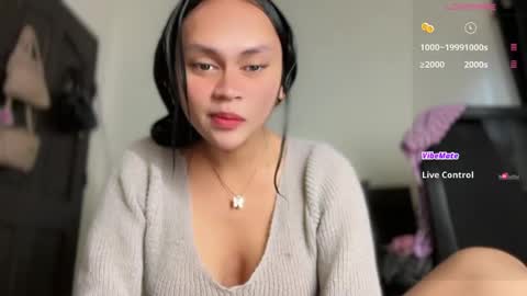 Snapshot of sweetjanne_ chatting on 1, 7, 2026 JANE online show from 1, 7, 2026