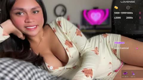 Snapshot of sweetjanne_ chatting on 16, 7, 2026 JANE online show from 16, 7, 2026