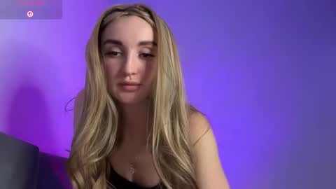 sweetjasmin_ online show from 20, 11, 2025