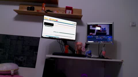 Snapshot of sweetjess022 chatting on 30, 1, 2025 jessica online show from 30, 1, 2025
