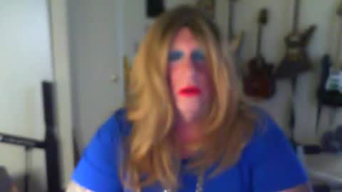 Snapshot of sweetjessicacd chatting on 2, 12, 2025 sweetjessicacd online show from 2, 12, 2025