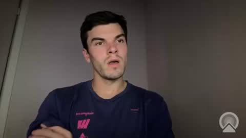 cooper online show from 8, 11, 2025