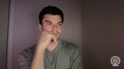 cooper online show from 9, 4, 2026