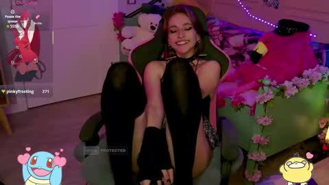 .  Felin  . online show from 3, 10, 2025