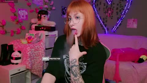 .  Felin  . online show from 21, 4, 2026