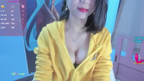 jona online show from 19, 1, 2025