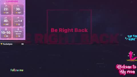 jona online show from 3, 3, 2025