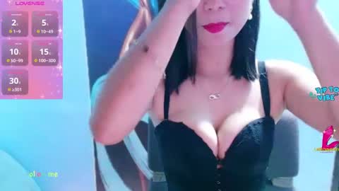 jona online show from 5, 3, 2025