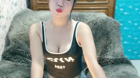 jona online show from 7, 11, 2025