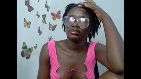 zuri online show from 6, 7, 2026