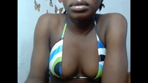 zuri online show from 17, 7, 2026