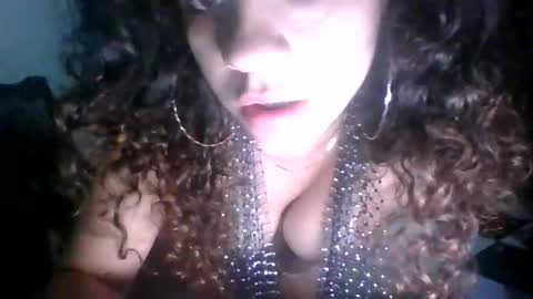Snapshot of sweetkat12 chatting on 30, 5, 2026 sweetkat12 online show from 30, 5, 2026