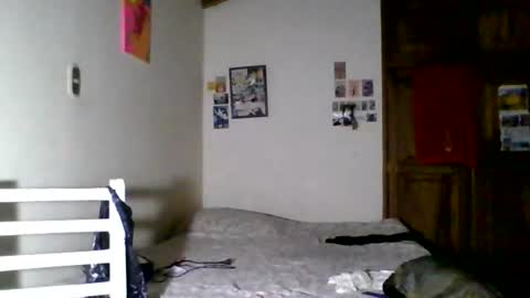 Snapshot of sweetkat12 chatting on 6, 7, 2026 sweetkat12 online show from 6, 7, 2026