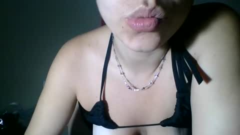 Snapshot of sweetkat12 chatting on 14, 7, 2026 sweetkat12 online show from 14, 7, 2026