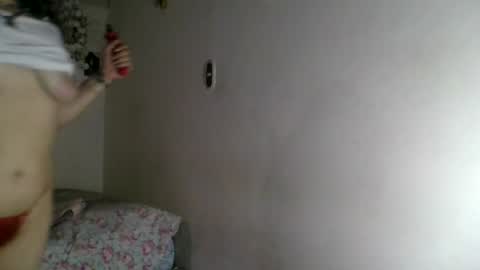 Snapshot of sweetkat12 chatting on 5, 8, 2026 sweetkat12 online show from 5, 8, 2026
