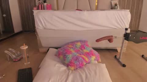 kata online show from 22, 2, 2026