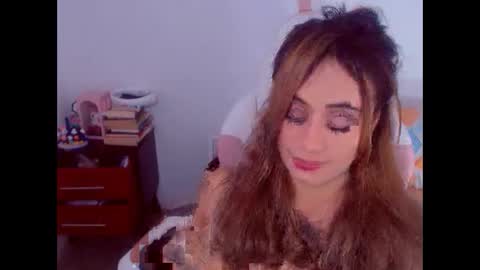 karen online show from 2, 12, 2024