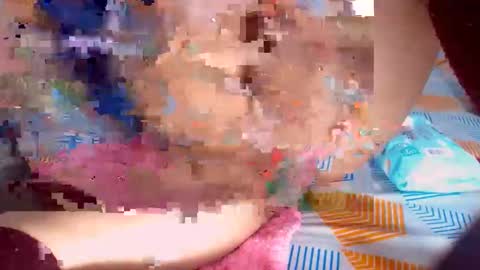 karen online show from 8, 1, 2025