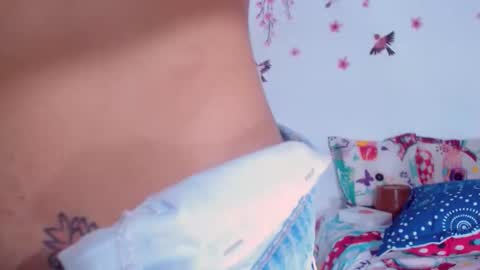 karen online show from 17, 1, 2025