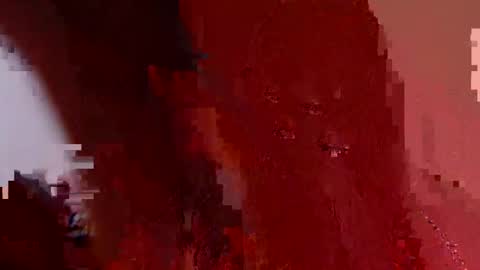 karen online show from 20, 1, 2025