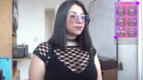 Snapshot of sweetkatthe09 chatting on 28, 7, 2026 Katherine online show from 28, 7, 2026