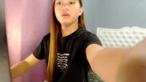 SWEET KEYA online show from 3, 4, 2026