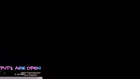 Jazzy online show from 7, 3, 2026