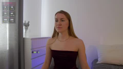Snapshot of sweetkira1 chatting on 18, 2, 2025 SweetKira1 online show from 18, 2, 2025
