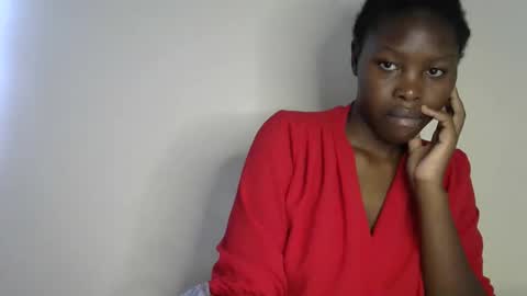 sweetkirrie online show from 1, 5, 2026