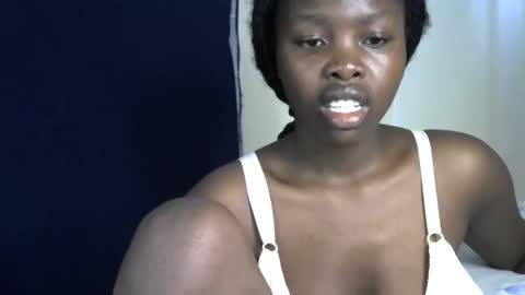 sweetkirrie online show from 20, 5, 2026