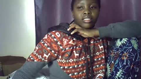 Snapshot of sweetkirrie chatting on 7, 7, 2026 sweetkirrie online show from 7, 7, 2026