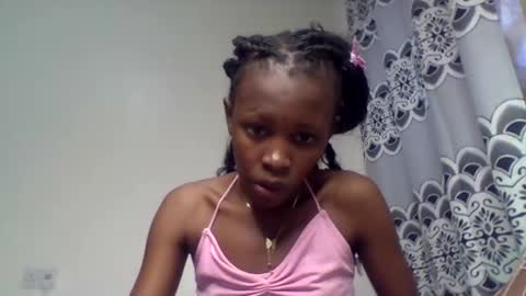 Snapshot of sweetkola1 chatting on 1, 10, 2025 sweetkola online show from 1, 10, 2025
