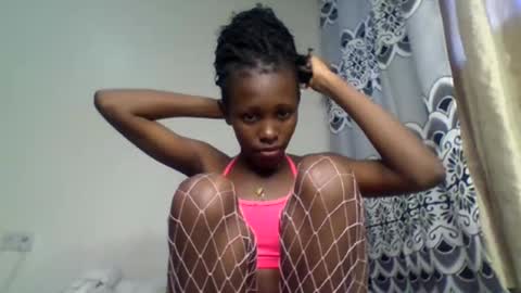 Snapshot of sweetkola1 chatting on 9, 10, 2025 sweetkola online show from 9, 10, 2025