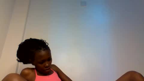 Snapshot of sweetkola1 chatting on 13, 10, 2025 sweetkola online show from 13, 10, 2025