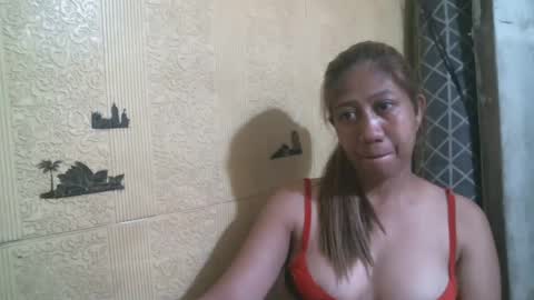 Chris online show from 2, 2, 2025