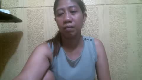 Chris online show from 11, 3, 2026