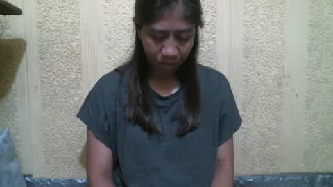 Chris online show from 19, 3, 2026